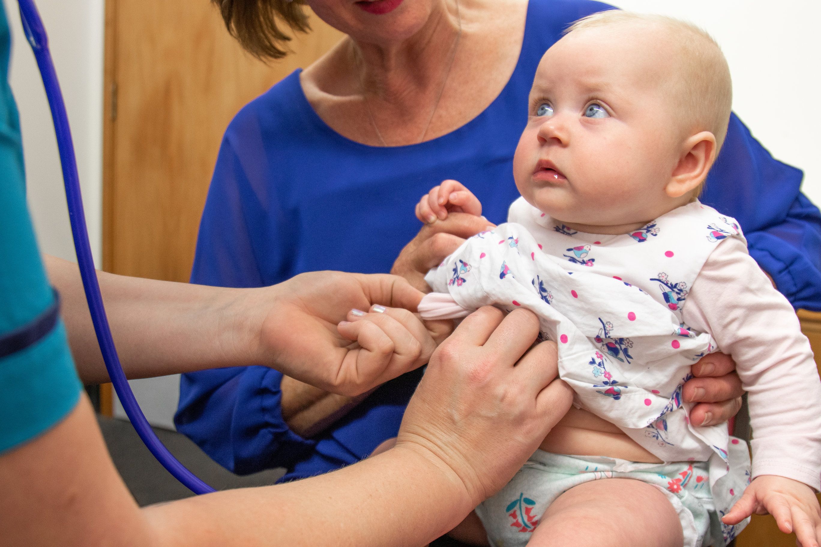 Hand Foot Mouth Disease Upper Hutt Health Centre