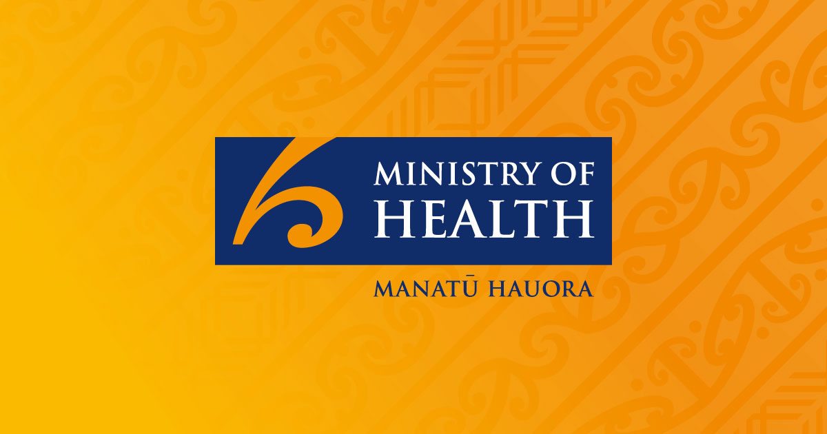 ministry-of-health-measles-update-upper-hutt-health-centre